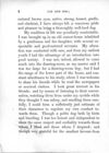 Thumbnail 0007 of Cat and dog, or, Memoirs of Puss and the Captain