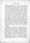 Thumbnail 0009 of Cat and dog, or, Memoirs of Puss and the Captain