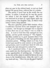 Thumbnail 0010 of Cat and dog, or, Memoirs of Puss and the Captain
