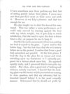Thumbnail 0012 of Cat and dog, or, Memoirs of Puss and the Captain