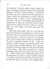 Thumbnail 0013 of Cat and dog, or, Memoirs of Puss and the Captain