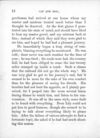 Thumbnail 0015 of Cat and dog, or, Memoirs of Puss and the Captain