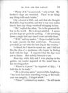 Thumbnail 0016 of Cat and dog, or, Memoirs of Puss and the Captain