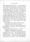 Thumbnail 0017 of Cat and dog, or, Memoirs of Puss and the Captain