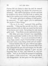 Thumbnail 0019 of Cat and dog, or, Memoirs of Puss and the Captain
