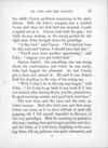 Thumbnail 0020 of Cat and dog, or, Memoirs of Puss and the Captain