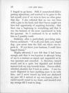 Thumbnail 0021 of Cat and dog, or, Memoirs of Puss and the Captain