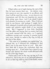 Thumbnail 0022 of Cat and dog, or, Memoirs of Puss and the Captain