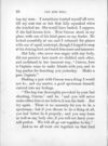 Thumbnail 0023 of Cat and dog, or, Memoirs of Puss and the Captain
