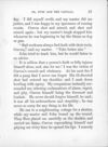 Thumbnail 0024 of Cat and dog, or, Memoirs of Puss and the Captain