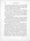Thumbnail 0025 of Cat and dog, or, Memoirs of Puss and the Captain