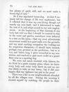 Thumbnail 0027 of Cat and dog, or, Memoirs of Puss and the Captain