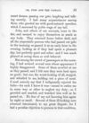 Thumbnail 0028 of Cat and dog, or, Memoirs of Puss and the Captain