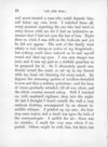 Thumbnail 0029 of Cat and dog, or, Memoirs of Puss and the Captain