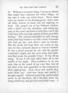 Thumbnail 0030 of Cat and dog, or, Memoirs of Puss and the Captain