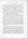 Thumbnail 0032 of Cat and dog, or, Memoirs of Puss and the Captain
