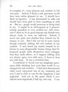 Thumbnail 0035 of Cat and dog, or, Memoirs of Puss and the Captain