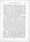 Thumbnail 0038 of Cat and dog, or, Memoirs of Puss and the Captain