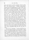 Thumbnail 0039 of Cat and dog, or, Memoirs of Puss and the Captain