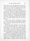 Thumbnail 0040 of Cat and dog, or, Memoirs of Puss and the Captain