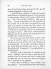 Thumbnail 0041 of Cat and dog, or, Memoirs of Puss and the Captain