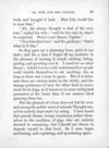 Thumbnail 0042 of Cat and dog, or, Memoirs of Puss and the Captain