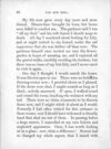 Thumbnail 0043 of Cat and dog, or, Memoirs of Puss and the Captain