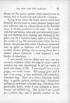 Thumbnail 0045 of Cat and dog, or, Memoirs of Puss and the Captain