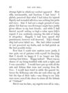 Thumbnail 0046 of Cat and dog, or, Memoirs of Puss and the Captain