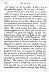 Thumbnail 0050 of Cat and dog, or, Memoirs of Puss and the Captain