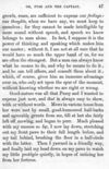 Thumbnail 0052 of Cat and dog, or, Memoirs of Puss and the Captain