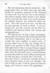 Thumbnail 0053 of Cat and dog, or, Memoirs of Puss and the Captain