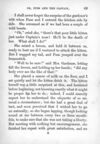Thumbnail 0054 of Cat and dog, or, Memoirs of Puss and the Captain