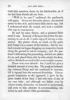 Thumbnail 0055 of Cat and dog, or, Memoirs of Puss and the Captain