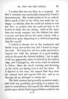 Thumbnail 0056 of Cat and dog, or, Memoirs of Puss and the Captain