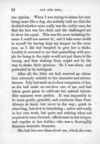 Thumbnail 0057 of Cat and dog, or, Memoirs of Puss and the Captain