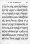 Thumbnail 0058 of Cat and dog, or, Memoirs of Puss and the Captain