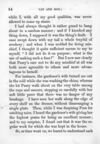 Thumbnail 0059 of Cat and dog, or, Memoirs of Puss and the Captain