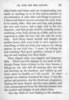 Thumbnail 0060 of Cat and dog, or, Memoirs of Puss and the Captain
