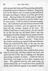 Thumbnail 0061 of Cat and dog, or, Memoirs of Puss and the Captain