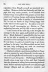 Thumbnail 0063 of Cat and dog, or, Memoirs of Puss and the Captain