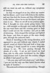Thumbnail 0064 of Cat and dog, or, Memoirs of Puss and the Captain