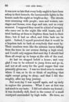 Thumbnail 0065 of Cat and dog, or, Memoirs of Puss and the Captain