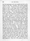 Thumbnail 0067 of Cat and dog, or, Memoirs of Puss and the Captain