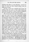 Thumbnail 0068 of Cat and dog, or, Memoirs of Puss and the Captain
