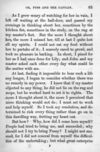 Thumbnail 0070 of Cat and dog, or, Memoirs of Puss and the Captain