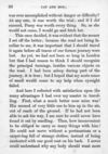 Thumbnail 0071 of Cat and dog, or, Memoirs of Puss and the Captain