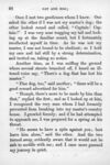 Thumbnail 0073 of Cat and dog, or, Memoirs of Puss and the Captain