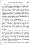 Thumbnail 0074 of Cat and dog, or, Memoirs of Puss and the Captain