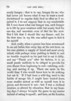 Thumbnail 0075 of Cat and dog, or, Memoirs of Puss and the Captain